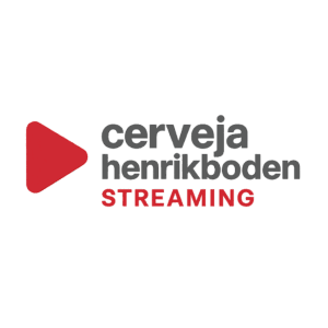 Teste IPTV
