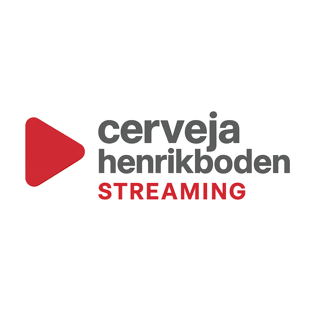 Teste IPTV
