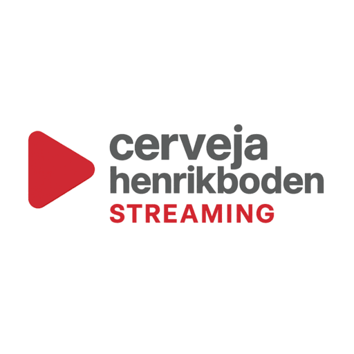 Teste IPTV